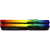 Оперативная память DDR5 32 Gb 6400 MHz Kingston FURY Beast RGB Black (KF564C32BBAK2-32) купить! 