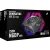Блок питания 1STPLAYER 750W NGDP Gold (HA-750BA4) 16 Pin (PCIe 5.0 Connector Cable Details) купить! 