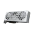 Видеокарта GIGABYTE GeForce RTX 4060 Ti AERO OC (GV-N406TAERO OC-16GD), Retail купить! 