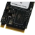 Твердотельный накопитель 512 Gb AMD Radeon R3 Series (R3MP30512G8) купить! 