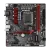 Материнская плата Gigabyte B760M GAMING DDR4 купить! 