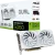 Видеокарта ASUS GeForce RTX 5060 Dual White OC 8Gb (DUAL-RTX5060-O8G-WHITE) купить! 