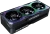 Видеокарта Palit GeForce RTX 5090 GameRock OC 32Gb (NE75090S19R5-GB2020G), Retail купить! 