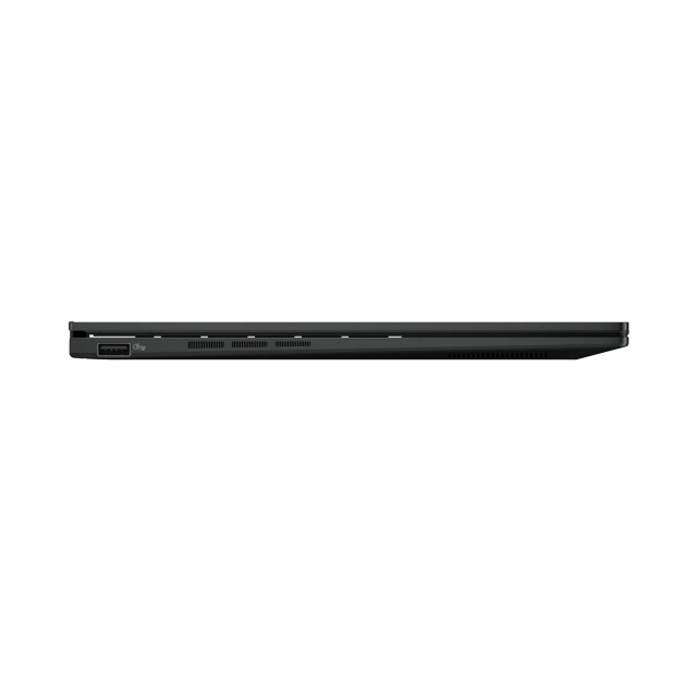 Ноутбук ASUS Zenbook 14 Q415MA-U5512 (Core Ultra 5 125H/14"/FHD+/OLED/8GB/512GB SSD/Arc/Win 11) 90NB11R7-M00H00 - фото