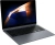 Ноутбук Samsung Galaxy Book 4 360 NP750QGK-KG3US (Core 7 150U/15.6"/FHD/Touch/AMOLED/16GB/512GB SSD/Win 11 H) Gray - фото