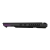 Ноутбук Asus ROG Strix G614PM8940 (AMD Ryzen 9 8940HX/16"/2560x1600/16GB/1024GB SSD/GeForce RTX 5060 8GB/Win 11 H) Grey - фото
