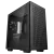 Офисный компьютер 990519 (Core i7-12700 2,1 ГГц/Intel B760/32 ГБ DDR5 6  ГГц/1024 ГБ SSD/Wi-Fi/650W/1STPLAYER Go2 ARGB Black) - купить! 