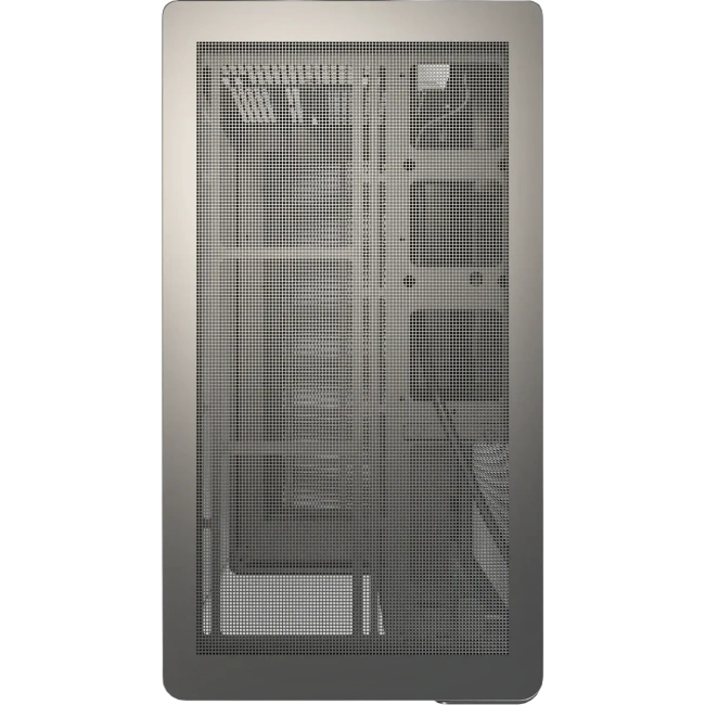 Игровой компьютер 992601 (Ryzen 5 7600X 4.7 ГГц/AMD B650/32 ГБ DDR5 6 ГГц/1024 ГБ SSD/RTX 5060 Ti 16 ГБ/Wi-Fi/650W/Montech KING 45 Black) - купить по выгодной цене!