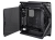 Компьютерный корпус ASUS ROG STRIX HYPERION GR701 (90DC00F0-B39000) Black купить! 