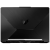 Ноутбук Asus TUF Gaming F15 FX506LH (Core i5 10300H/15.6"/1920x1080/8GB/512GB SSD/GeForce GTX 1650 4GB/Win 11 Home) - фото
