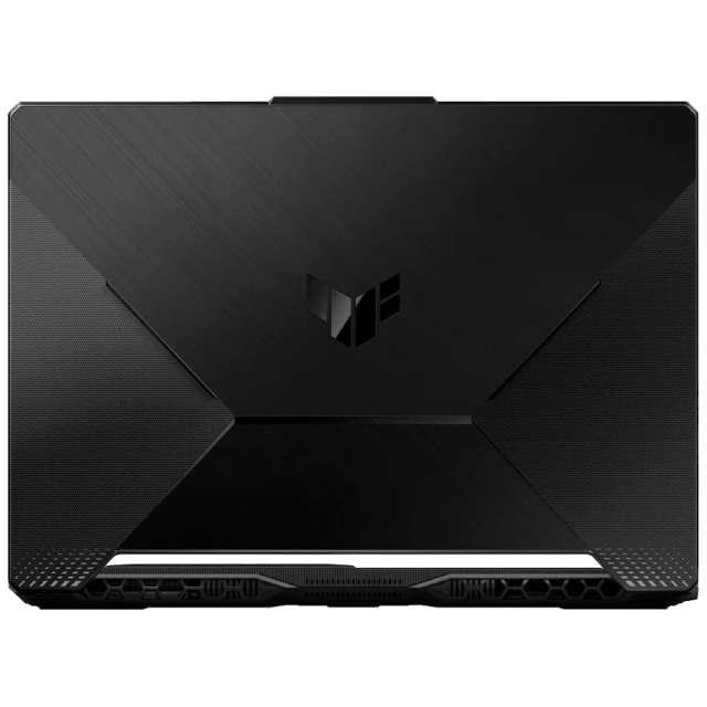 Ноутбук Asus TUF Gaming F15 FX506LH (Core i5 10300H/15.6"/1920x1080/8GB/512GB SSD/GeForce GTX 1650 4GB/Win 11 Home) - фото