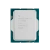 Процессор Intel Core i9-13900KF (3 ГГц - 5.8 ГГц / LGA1700 / кол-во ядер: 24  / TDP 259 Вт), OEM купить! 