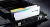 Оперативная память DDR5 64 Gb 6000 MHz G.Skill RIPJAWS M5 RGB White (F5-6000J3238G32GX2-RM5RW) купить! 