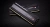 Оперативная память DDR5 64 ГБ 6000 МГц G.Skill TRIDENT Z5 RGB Black (F5-6000J3636F32GX2-TZ5RK) модулей 2 шт. купить! 