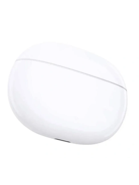 Фото - Беспроводные Наушники HONOR Choice Earbuds X7i, белые