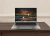 Ноутбук HONOR MagicBook Art 14 (Core Ultra 7 155H/14.6"/3120x2080/32Gb/2Tb/Win11H) Серый 5301ALGR - фото