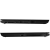 Ноутбук Lenovo ThinkPad L14 Gen 1 (Core i7-10510U 1800MHz/14"/FHD/8GB/256GB SSD/UHD/Win 10 Pro) 20U1004NRT, черный - фото
