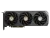 Видеокарта Zotac GeForce RTX 5080 SOLID CORE 16Gb (ZT-B50800D2-10P) купить! 