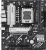 Материнская плата ASUS PRIME B850M-K (90MB1LV0-M0EAY0) купить! 