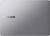 Ноутбук Asus ExpertBook P5405CSA-DH54 (Ultra 5 226V/14"/2560x1600/16Gb/1024Gb SSD/Intel Arc 130V/Win 11 Pro) Gray - фото