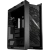 Компьютерный корпус ASUS ROG STRIX HELIOS II GX601S BLACK (90DC00W0-B39000) купить! 