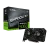 Видеокарта MSI GeForce RTX 5060 8G SHADOW 2X MAX OC (G5060-8S2CM), Retail купить! 