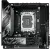 Материнская плата ASUS ROG STRIX Z890-I GAMING WiFi 7 (90MB1IC0-M0EAY1) купить! 