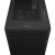 Компьютерный корпус Deepcool CH560 (R-CH560-BKAPE4-G-1) черный купить! 