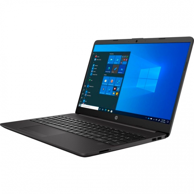 Ноутбук HP 250 G8 (3V5F4EA) (Intel Core i5 1135G7 2400MHz/15.6