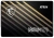 Твердотельный накопитель SSD 240 ГБ 2.5" SATA MSI SPATIUM S270 (S78-440N070-P83) купить! 