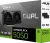 Видеокарта ASUS GeForce RTX 5050 OC 8Gb (DUAL-RTX5050-O8G) купить! 
