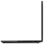 Ноутбук Lenovo ThinkPad T14p (Intel Core i5 13500H/14"/2240x1400/16Gb/512Gb SSD/Win 11 Pro) - фото