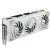 Видеокарта ASUS GeForce RTX 5070 Ti TUF Gaming OC White 16Gb (TUF-RTX5070TI-O16G-WHITE-GAMING), Retail купить! 