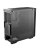 Игровой компьютер 672421 ( Ryzen 9 5950X 3.4 ГГц/AMD X570/8 ГБ DDR4 3.6 ГГц/512 ГБ SSD/Radeon RX 6900 XT 16 ГБ/Блок 1000W/Корпус Deepcool MATREXX 55 V3 ADD-RGB/Win 10 Pro Trial) - купить по выгодной цене!