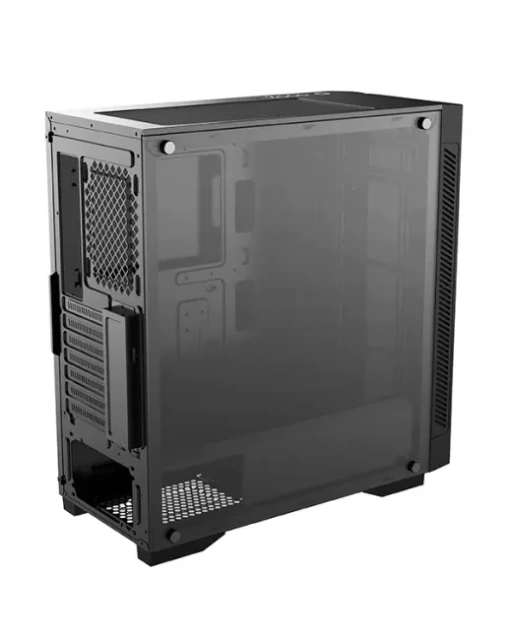 Игровой компьютер 672421 ( Ryzen 9 5950X 3.4 ГГц/AMD X570/8 ГБ DDR4 3.6 ГГц/512 ГБ SSD/Radeon RX 6900 XT 16 ГБ/Блок 1000W/Корпус Deepcool MATREXX 55 V3 ADD-RGB/Win 10 Pro Trial) - купить по выгодной цене!