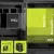 Компьютерный корпус MSI MAG Pano 100R PZ Black (306-7G26R21-HH9) купить! 