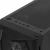Игровой компьютер 991940 (Core i5-14400F 2.5 ГГц/Intel B760/32 ГБ DDR5 6.0 ГГц/1024 SSD/RTX 5060 Ti 8 ГБ/Wi-Fi/650W/ALSEYE Audin-BK ARGB Black) - купить по выгодной цене!