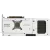 Видеокарта ASUS Radeon RX 9070 XT 16GB PRIME OC WHITE  (PRIME-RX9070XT-O16G-WHITE)  (90YV0L75-M0NA00) купить! 