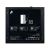 Блок питания 1STPLAYER 650W FK (PS-650FK) купить! 