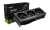 Видеокарта Palit GeForce RTX 4070 Ti GameRock OC (NED407TU19K9-1045G), Retail купить! 