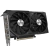 Видеокарта Gigabyte GeForce RTX 4060 TI 8GB WINDFORCE (GV-N406TWF2OC-8GD), Retail купить! 