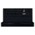 Блок питания Lian Li 1000W EG1000G Black (G9P.EG1000G.BH00.RU) 16 Pin (PCIe 5.0 Connector Cable Details) купить! 