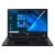 Ноутбук Acer TravelMate P2 TMP215-53-79MN (Intel Core i7 1165G7 2.8GHz/15.6"/1920x1080/16Gb/512Gb SSD/Intel Iris Xe Graphics/Win 10 Pro) - фото