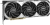 Видеокарта MSI GeForce RTX 4070 Super 12Gb (RTX 4070 SUPER 12G VENTUS 3X OC) купить! 