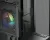 Компьютерный корпус Cougar AIRFACE PRO RGB Black купить! 