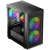 Игровой компьютер 991676 (Ryzen 5 7600X 4.7 ГГц/AMD B650/32 ГБ 6.0 ГГц/1024 SSD/RTX 5050 8 ГБ/Wi-Fi/650W/XASTRA A305M 3ARGB Black) - купить по выгодной цене!