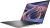 Ноутбук Dell XPS 15 9530 (Core i9-13900H/15.6"/3456x2160 OLED/32GB/2 Тб SSD/RTX 4060 8GB/Win 11 Home) Silver - фото
