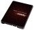 Твердотельный накопитель SSD 256 ГБ 2.5" SATA Apacer (AP256GAS350XR-1) купить! 
