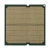 Процессор AMD Ryzen 9 7950X3D (4.2 ГГц - 5.7 ГГц / AM5 / кол-во ядер: 16  / TDP 120 Вт), OEM купить! 
