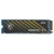 Твердотельный накопитель SSD 2 ТБ M.2 NVMe MSI SPATIUM M390 (S78-440Q350-P83) купить! 